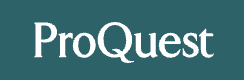 ProQuest