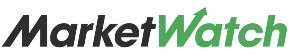 MarketWatch