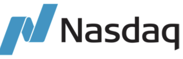 Nasdaq