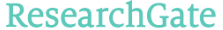 ResearchGate