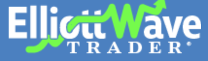 Elliott Wave Trader