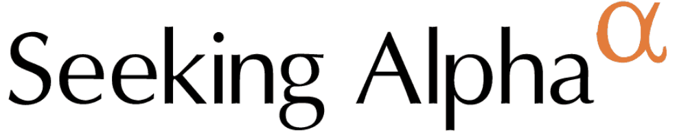 Seeking Alpha
