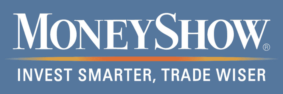 MoneyShow