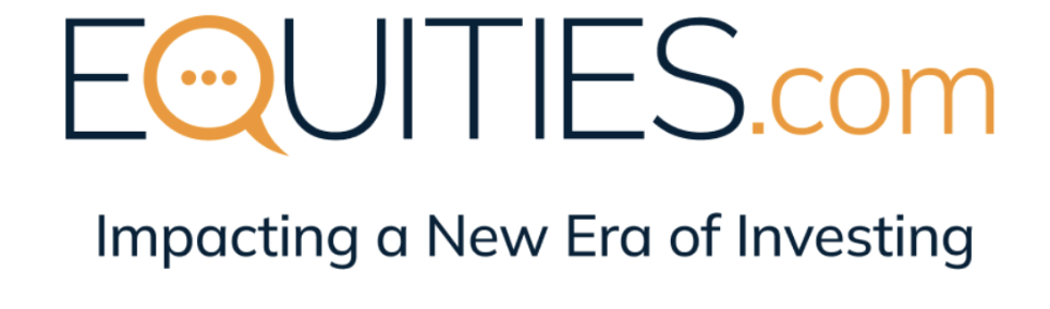 Equities.com