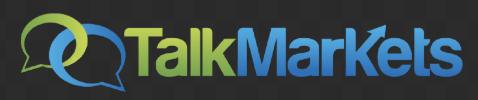 TalkMarkets